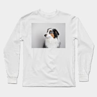 Willow Long Sleeve T-Shirt